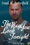 [Whit & Eddie 10] • The Way You Look Tonight